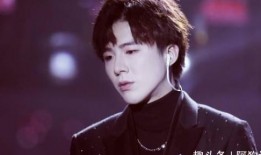 最新爆料刘宇宁是谁啊,刘宇宁是谁？最新爆料引热议