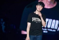 林俊杰家世爆料最新