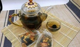 养生茶最新爆料视频,最新爆料视频深度解析