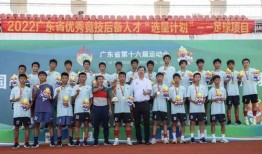 最新爆料假球,最新爆料揭露假球丑闻