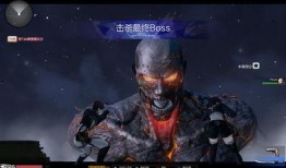 枪神纪爆料最新,神秘武器登场，战场格局再掀风云