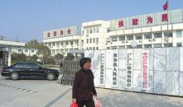 金乡县许先生最新爆料,揭开惊人内幕！