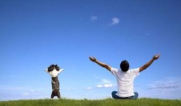 成都高手爆料视频最新,最新爆料视频深度解析