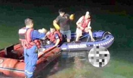 女子夜泳溺亡最新爆料新闻,悲剧背后的人性反思与安全警示