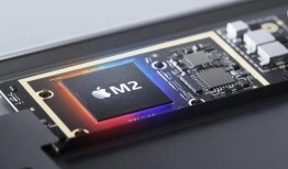 m2芯片最新爆料,性能再升级，苹果新一代处理器引领科技潮流”