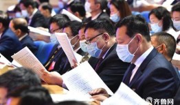 山东民生爆料最新,聚焦民生热点，揭示社会现象