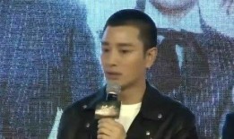 明星最新大爆料网站视频,最新大爆料网站视频深度解析