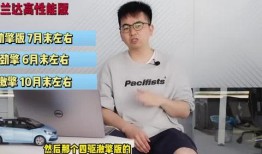 航拍世家爆料视频大全最新,揭秘航拍视频大全背后的精彩故事