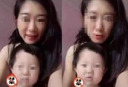 山西抖音爆料事件视频最新,揭秘背后真相与争议