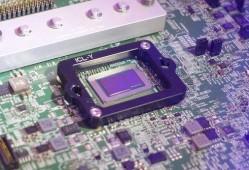 m2芯片最新爆料,性能再升级，苹果新一代处理器引领科技潮流”