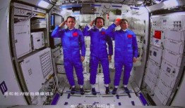 威海房东最新爆料视频,揭秘当地租房市场新动态