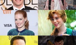 小丑俱乐部最新爆料,最新爆料背后的惊人真相