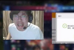 狂魔哥最新爆料新闻,最新爆料新闻背后的惊人真相
