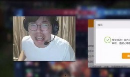 狂魔哥最新爆料新闻,最新爆料新闻背后的惊人真相