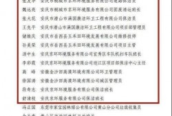 岳西最新爆料新闻事件,重大事件引发社会关注，真相即将揭晓！
