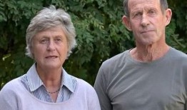 鲍里斯护士最新爆料,揭开疫情背后的惊人真相