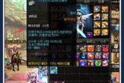 至尊光环最新爆料,揭秘神秘光环背后的传奇故事与神秘力量