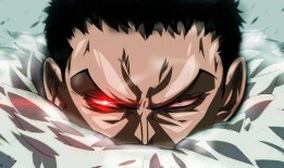 海贼王最新剧情爆料在哪,神秘岛屿现世，路飞将面临前所未有的挑战！