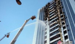 昆明新螺蛳湾最新爆料,商业新地标即将崛起