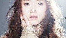 最新爆料女星名单大全,女星名单大全大揭秘