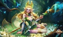 王昭君皮肤爆料最新,冰封幻境，绝美演绎