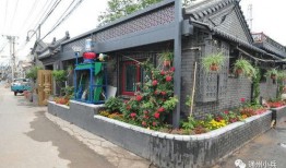 元旦扭蛋机2025最新爆料,揭秘最新爆料，惊喜不断等你来揭晓！