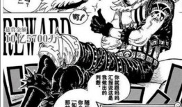 卡塔库栗最新爆料,揭秘神秘事件背后的惊人真相