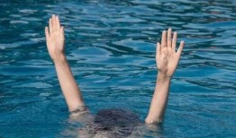 女子夜泳溺亡最新爆料新闻,悲剧背后的人性反思与安全警示