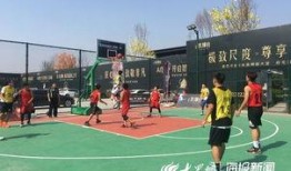 最新爆料篮球场事件新闻,最新爆料揭示惊人内幕