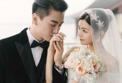 陈妍希和陈晓最新爆料,揭秘甜蜜爱情背后的故事