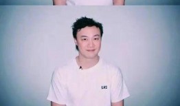 陈奕迅最新爆料,揭秘音乐背后的故事与心路历程