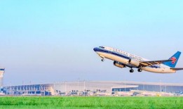 郑州航空港爆料最新消息,揭秘重大发展突破与未来规划