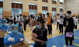 石家庄四药厂爆料最新消息,揭秘药物研发新进展与市场动态