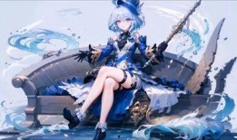 原神最新爆料枫丹跑图,原神最新爆料跑图攻略全解析