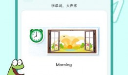 乌兰爆料视频大全下载最新,揭秘幕后真相，最新动态一网打尽