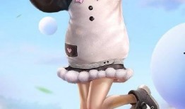 和平精英最新爆料小胖,小胖爆料，全新内容即将上线！