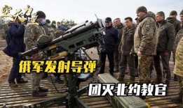 俄国最新爆料新闻,揭秘神秘事件背后真相