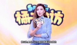 狂魔哥最新爆料新闻,最新爆料新闻背后的惊人真相