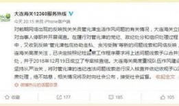 大连海关最新爆料新闻,走私团伙覆灭，跨境犯罪行动纪实