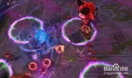 雷暴王者爆料最新消息,最新游戏动态大揭秘！