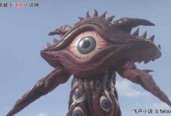 最新怪兽 的手办爆料,揭秘最新潮流收藏品！