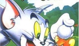 猫和老鼠2爆料大全最新,全新爆料揭秘，经典对决再燃战火！