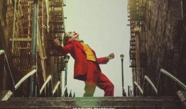 小丑俱乐部最新爆料,最新爆料背后的惊人真相