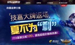 s6返场爆料图片最新,全新爆料图片曝光，精彩内容抢先看！
