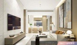 丰城二中爆料案件最新,真相揭开，校园安全再引关注