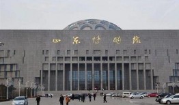 南京博物馆爆料案件最新,揭开百年古墓之谜