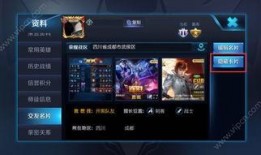 王者爆料论坛最新章节,最新章节揭秘神秘英雄背景与技能革新