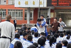 丰城二中爆料案件最新,真相揭开，校园安全再引关注