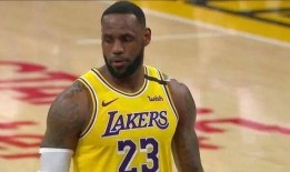 詹母斯最新爆料图片高清,高清图片揭秘惊人内幕