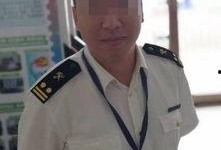 大连海关最新爆料新闻,走私团伙覆灭，跨境犯罪行动纪实